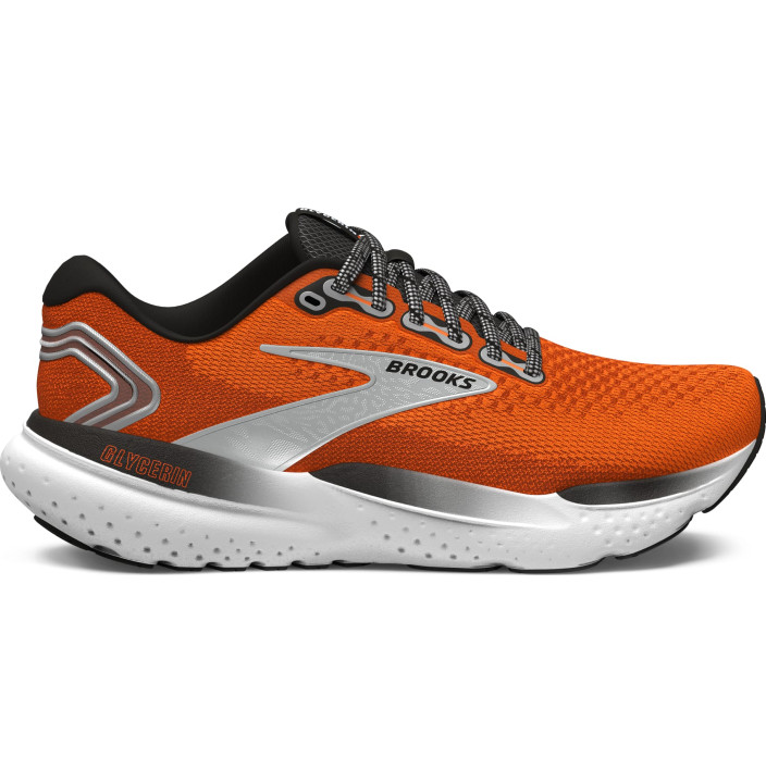 Glycerin 21