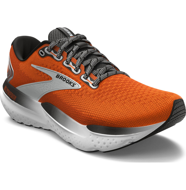 Glycerin 21