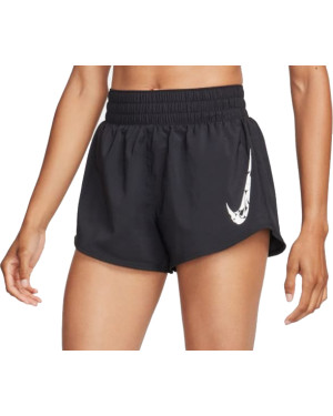 Nike One Swoosh Women's Dri-FIT Run