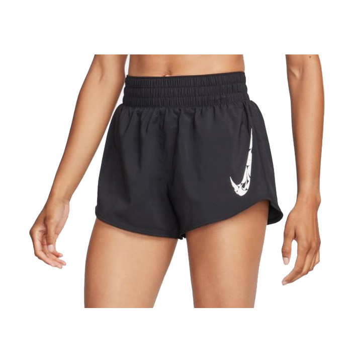 Nike One Swoosh Women's Dri-FIT Run