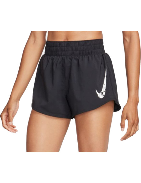 Nike One Swoosh Women's Dri-FIT Run
