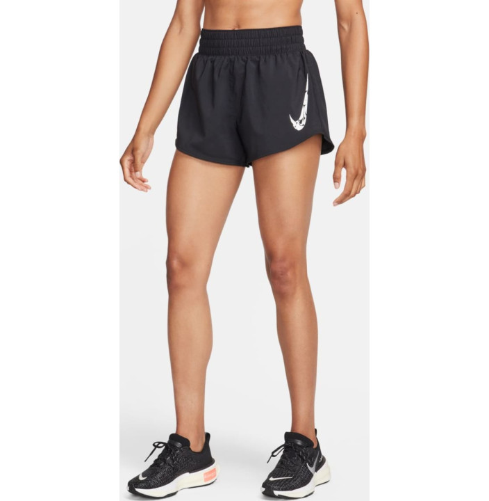 Nike One Swoosh Women's Dri-FIT Run