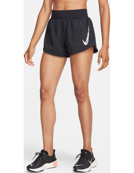 Nike One Swoosh Women's Dri-FIT Run