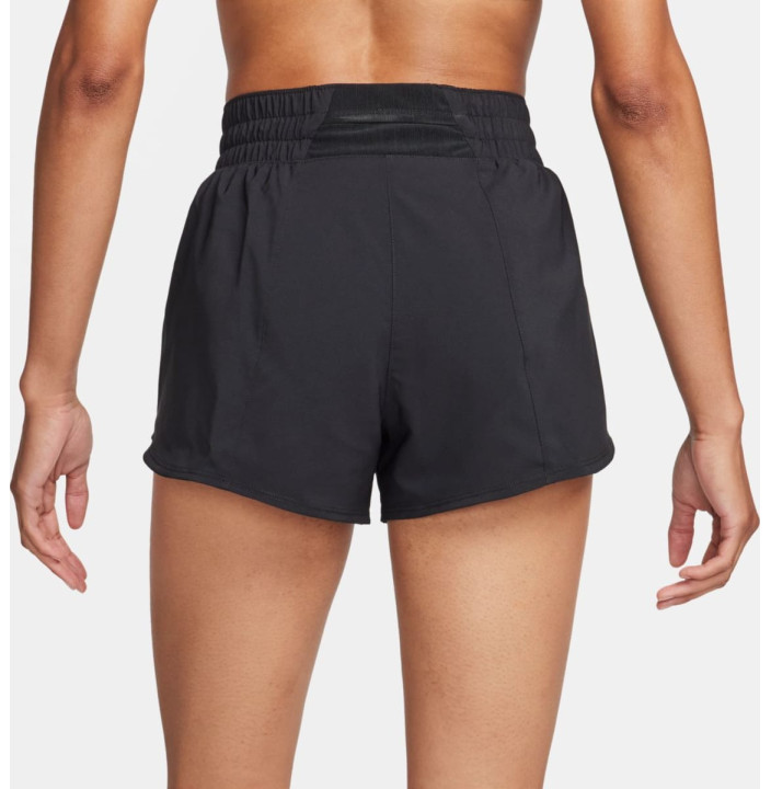 Nike One Swoosh Women's Dri-FIT Run