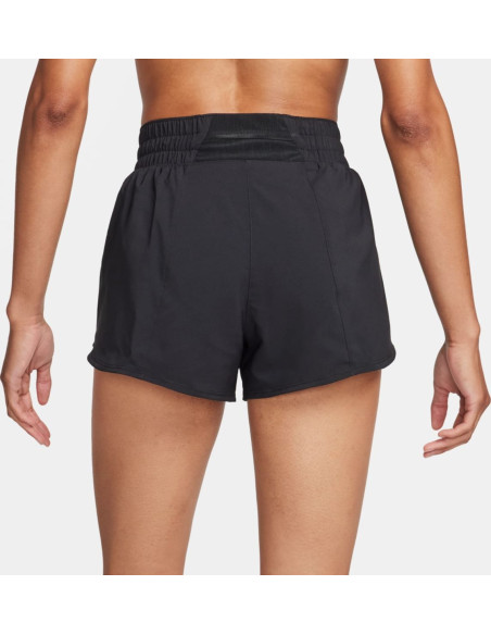 Nike One Swoosh Women's Dri-FIT Run