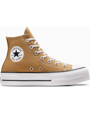 Chuck Taylor All Star Lift
