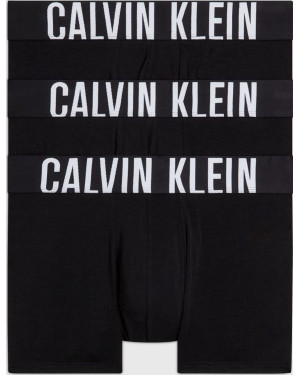 INTENSE POWER CTN 3P