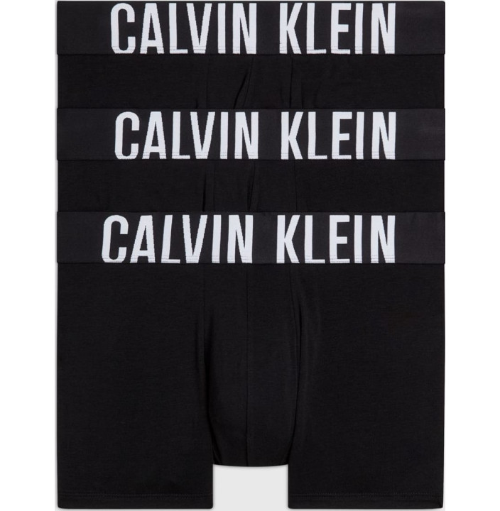 INTENSE POWER CTN 3P