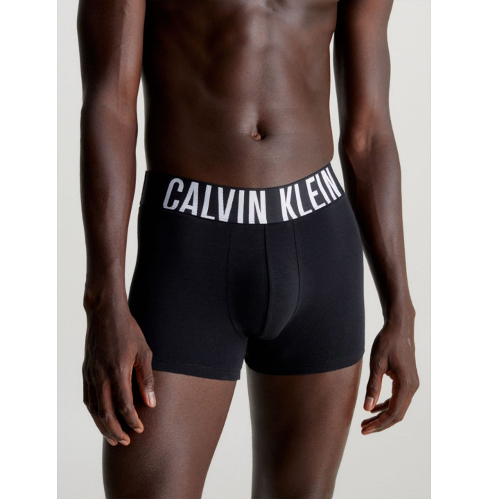 INTENSE POWER CTN 3P