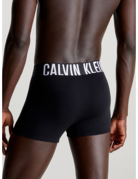 INTENSE POWER CTN 3P