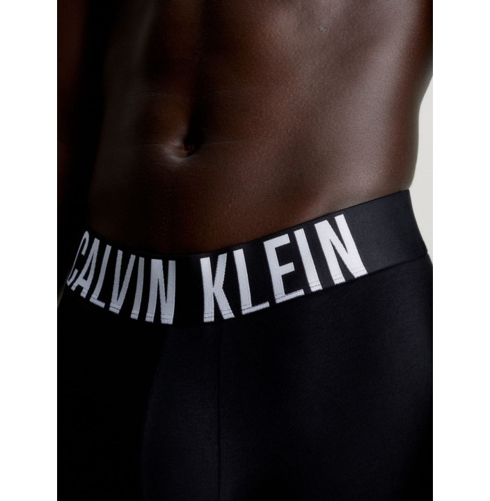 INTENSE POWER CTN 3P