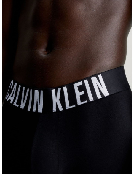 INTENSE POWER CTN 3P