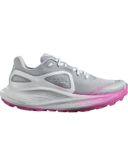 GLIDE MAX TR W GLIDE MAX TR W