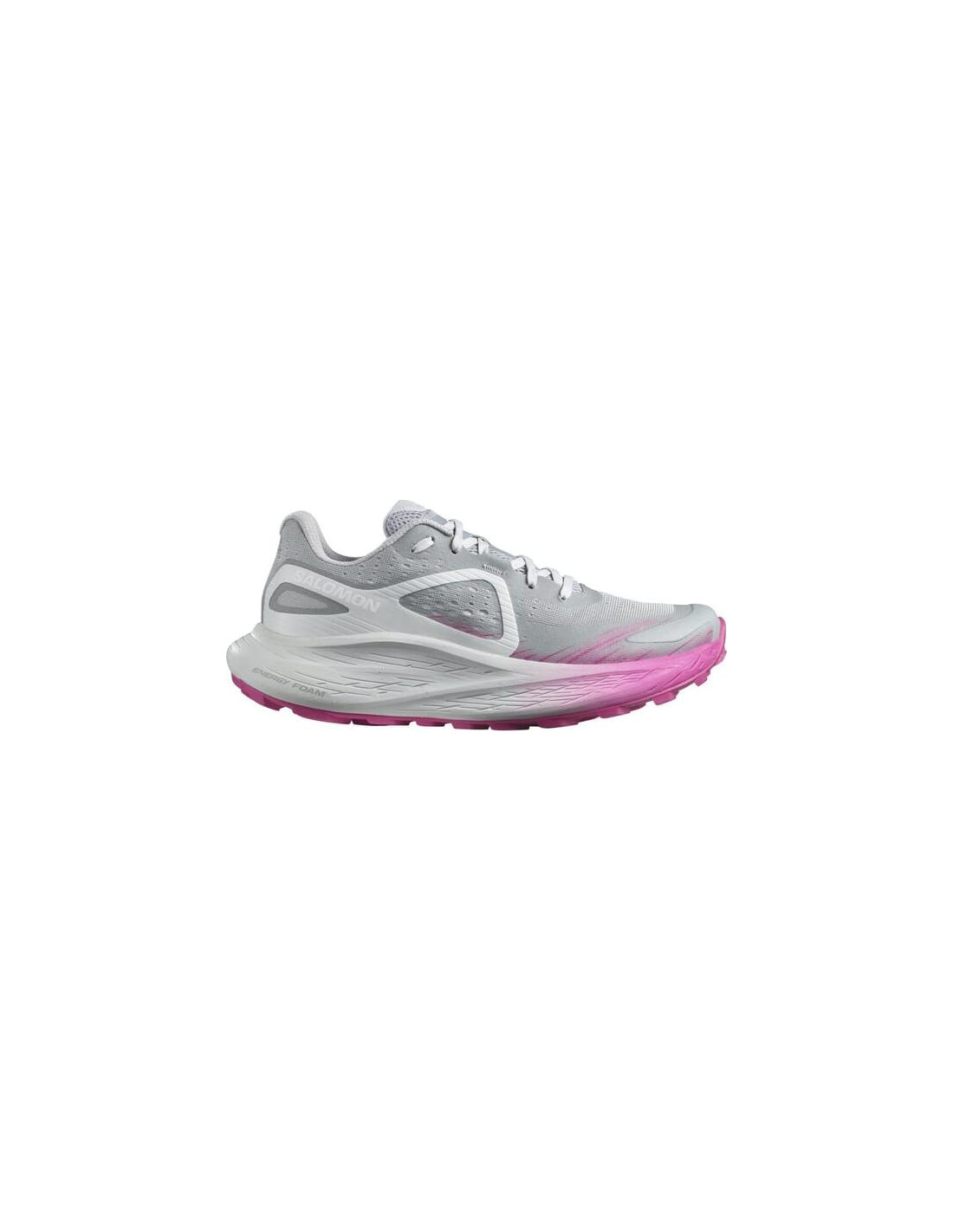 GLIDE MAX TR W