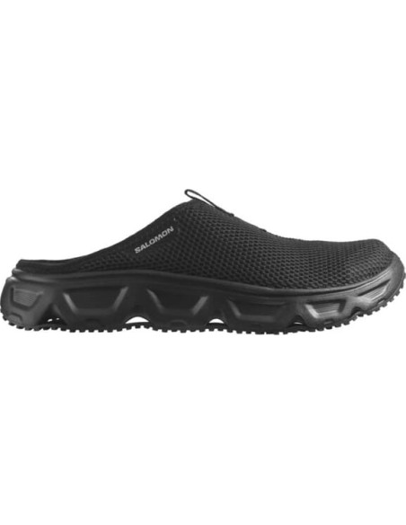 REELAX SLIDE 6.0 REELAX SLIDE 6.0