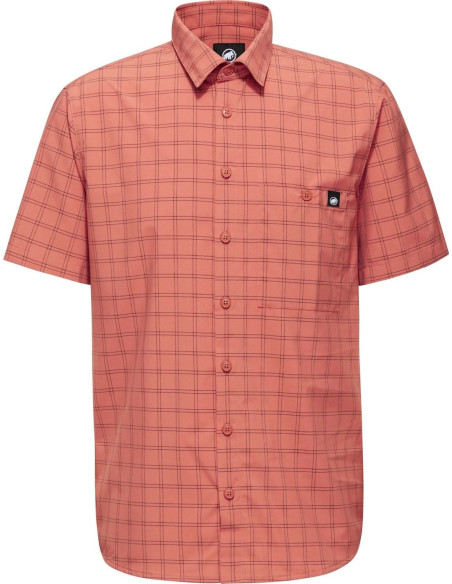CAMISA LENNI HOMBRE