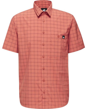 CAMISA LENNI HOMBRE