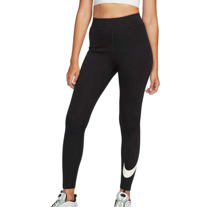 NIKE SPORTSWEAR CLASSICS WOMEN'S HI