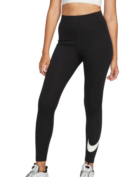 NIKE SPORTSWEAR CLASSICS WOMEN'S HI