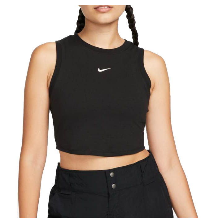 NIKE SPORTSWEAR ESSENTIALS WOMEN'S