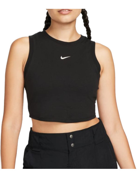 NIKE SPORTSWEAR ESSENTIALS WOMEN'S
