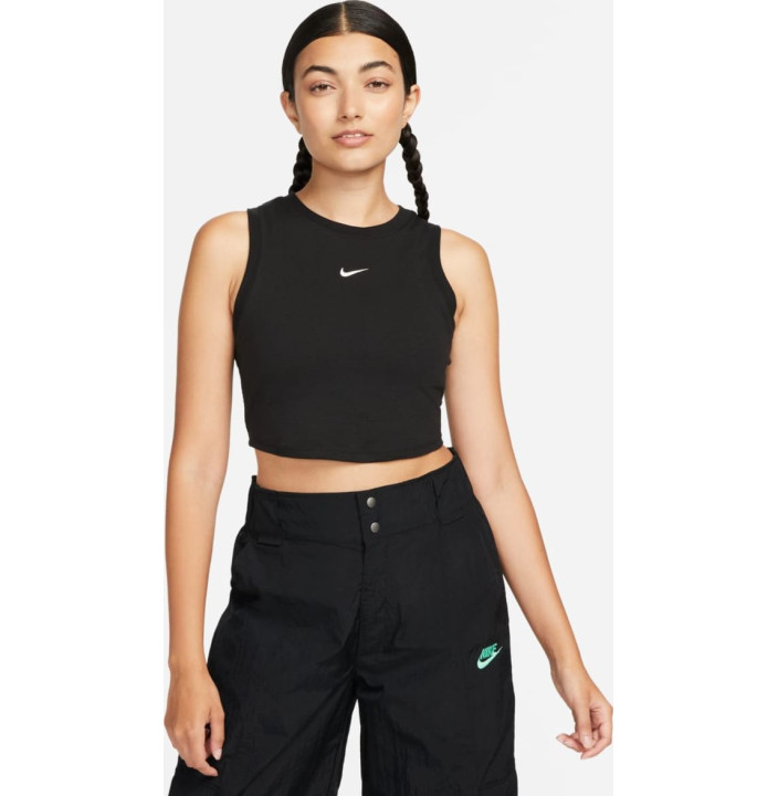 NIKE SPORTSWEAR ESSENTIALS WOMEN'S