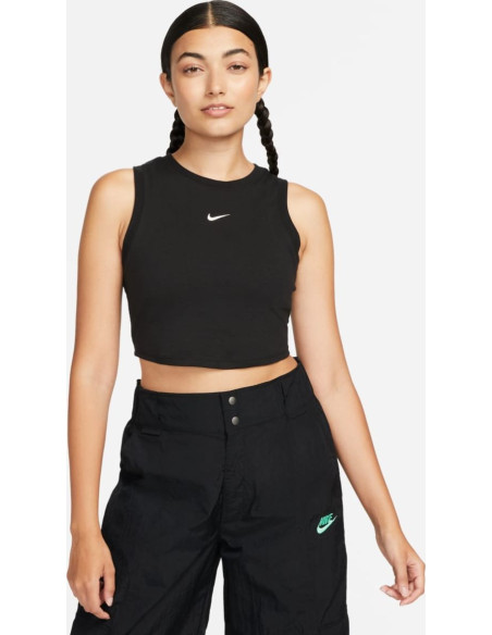 NIKE SPORTSWEAR ESSENTIALS WOMEN'S