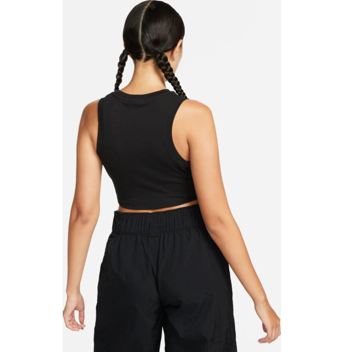 NIKE SPORTSWEAR ESSENTIALS WOMEN'S