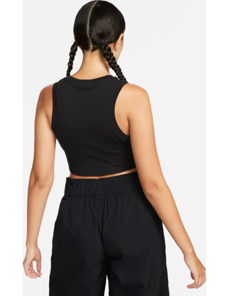 NIKE SPORTSWEAR ESSENTIALS WOMEN'S