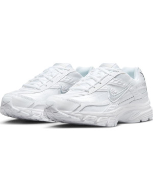 NIKE INITIATOR WOMEN'S ROAD RUNNING