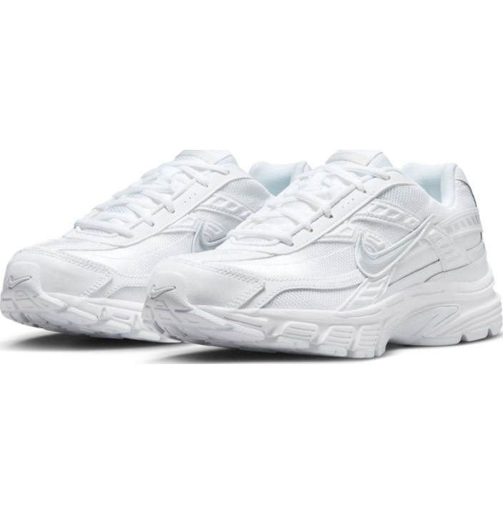 NIKE INITIATOR WOMEN'S ROAD RUNNING