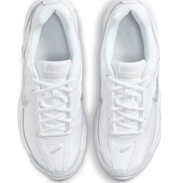 NIKE INITIATOR WOMEN'S ROAD RUNNING