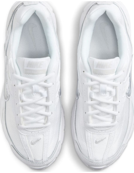 NIKE INITIATOR WOMEN'S ROAD RUNNING