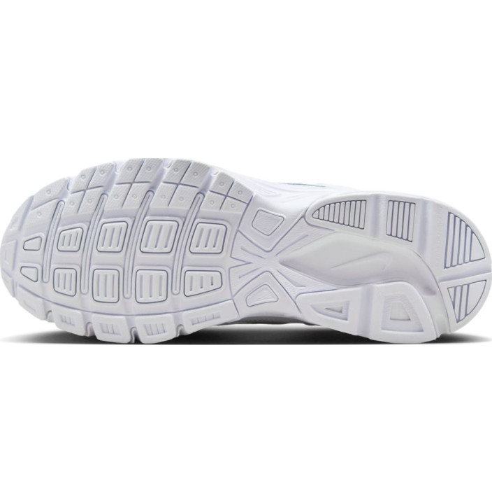 NIKE INITIATOR WOMEN'S ROAD RUNNING