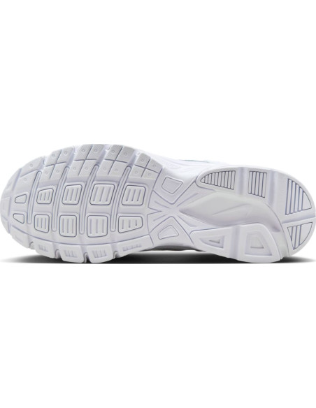 NIKE INITIATOR WOMEN'S ROAD RUNNING