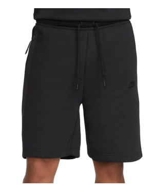 NIKE SPORTSWEAR TECH FLEECE MEN'S S