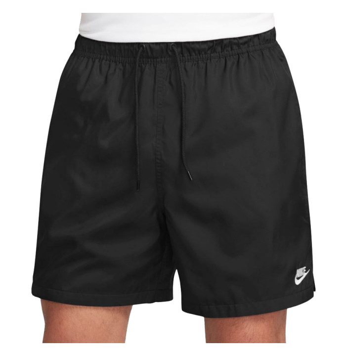 M NK CLUB FLOW SHORT