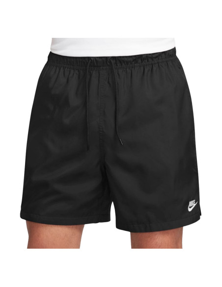 M NK CLUB FLOW SHORT