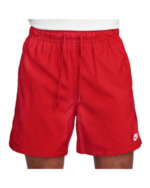 M NK CLUB FLOW SHORT