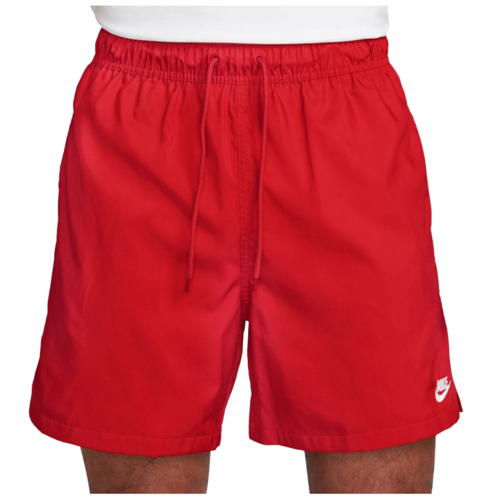 M NK CLUB FLOW SHORT