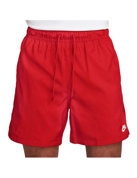 M NK CLUB FLOW SHORT