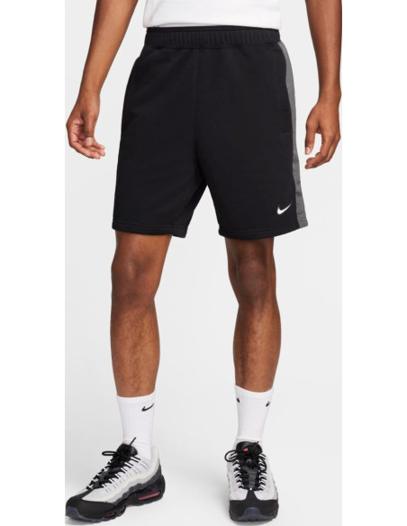M NSW SP SHORT FT
