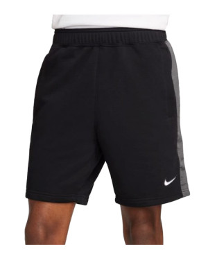 M NSW SP SHORT FT
