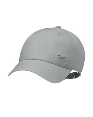 NIKE DRI-FIT CLUB UNSTRUCTURED META