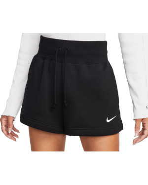 NIKE SPORTSWEAR PHOENIX FLEECE WOME