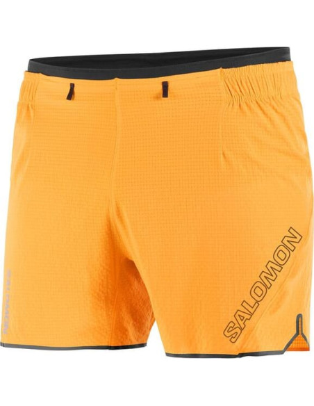 SENSE AERO 5'' SHORTS M