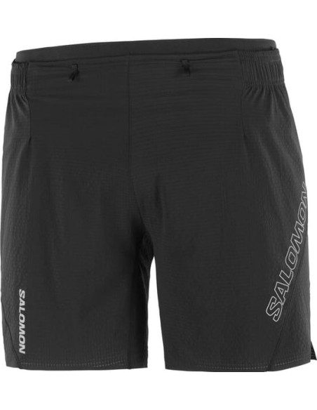 SENSE AERO 7'' SHORTS M