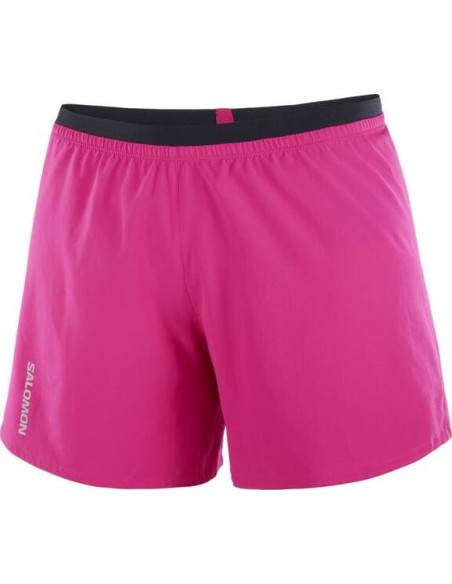 CROSS 5'' SHORT W