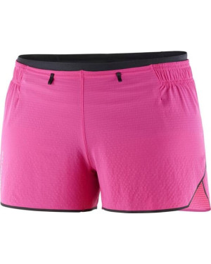 SENSE AERO 3'' SHORT W