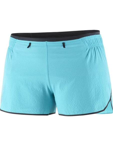 SENSE AERO 3'' SHORT W
